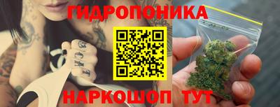 скорость Камышлов
