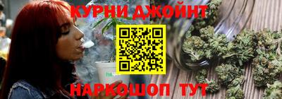 ГАЛЛЮЦИНОГЕННЫЕ ГРИБЫ Кандалакша